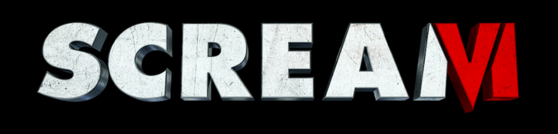 Scream 6