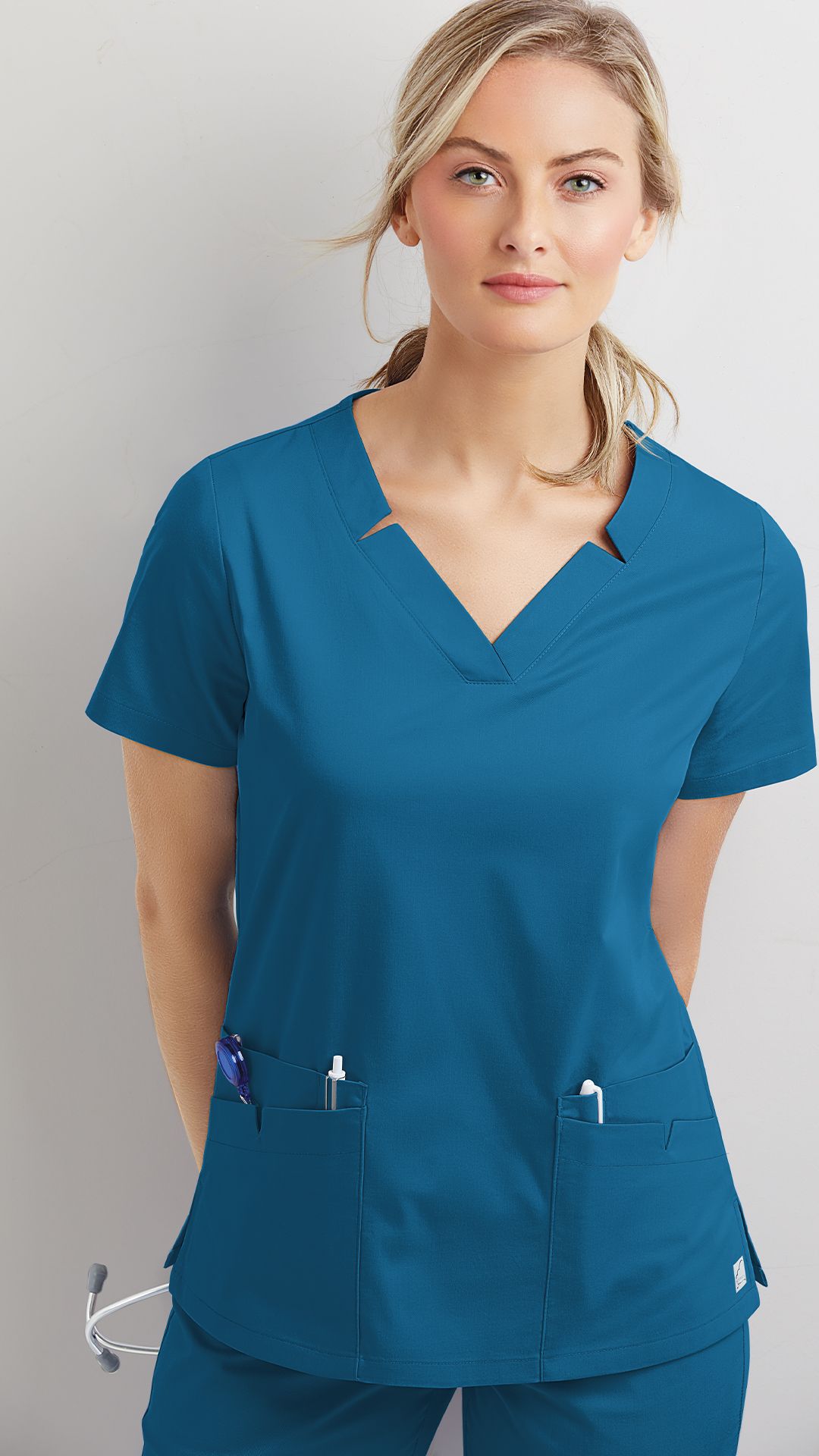 Scrubs
