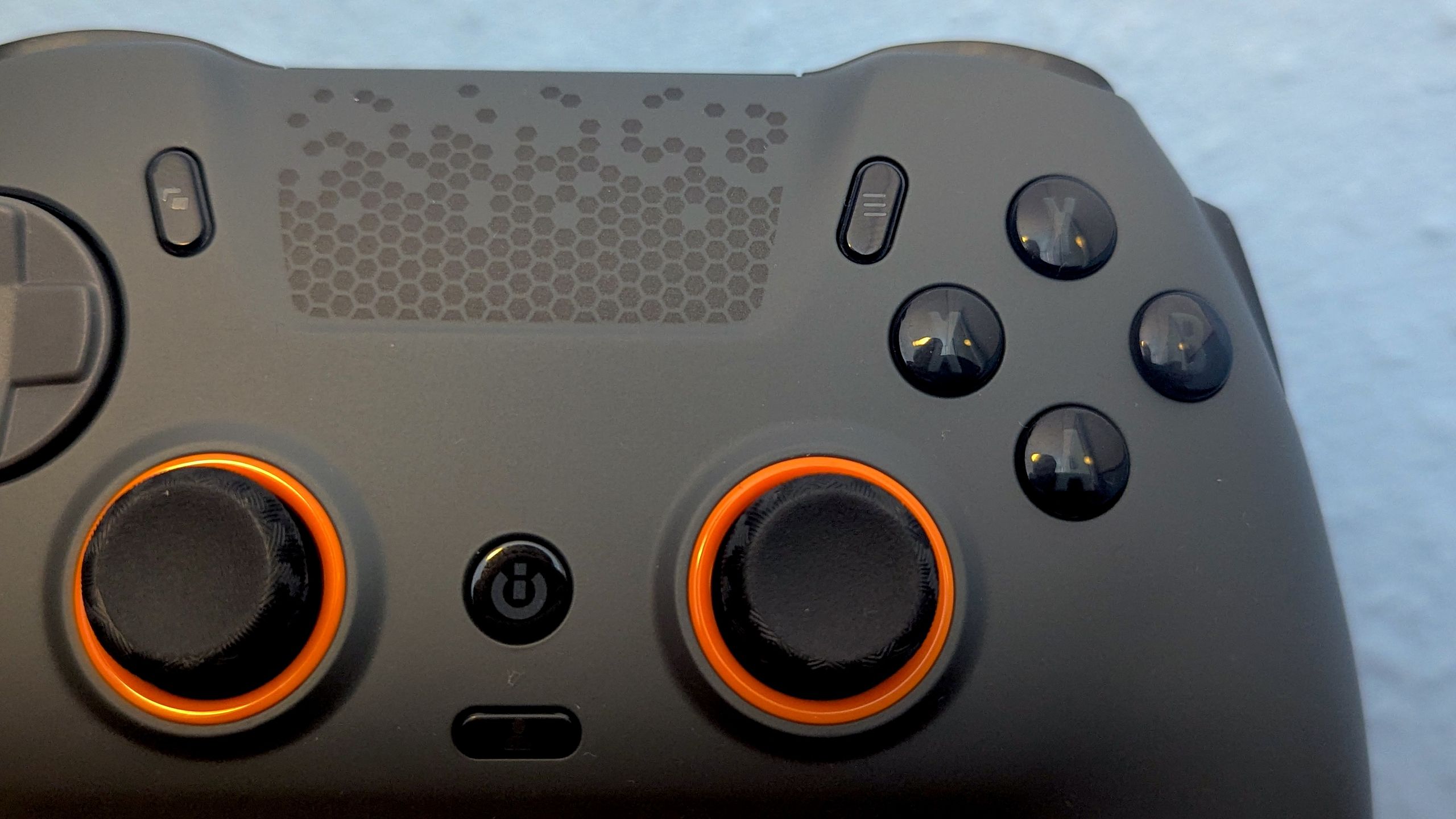 Scuf Envision Pro V2