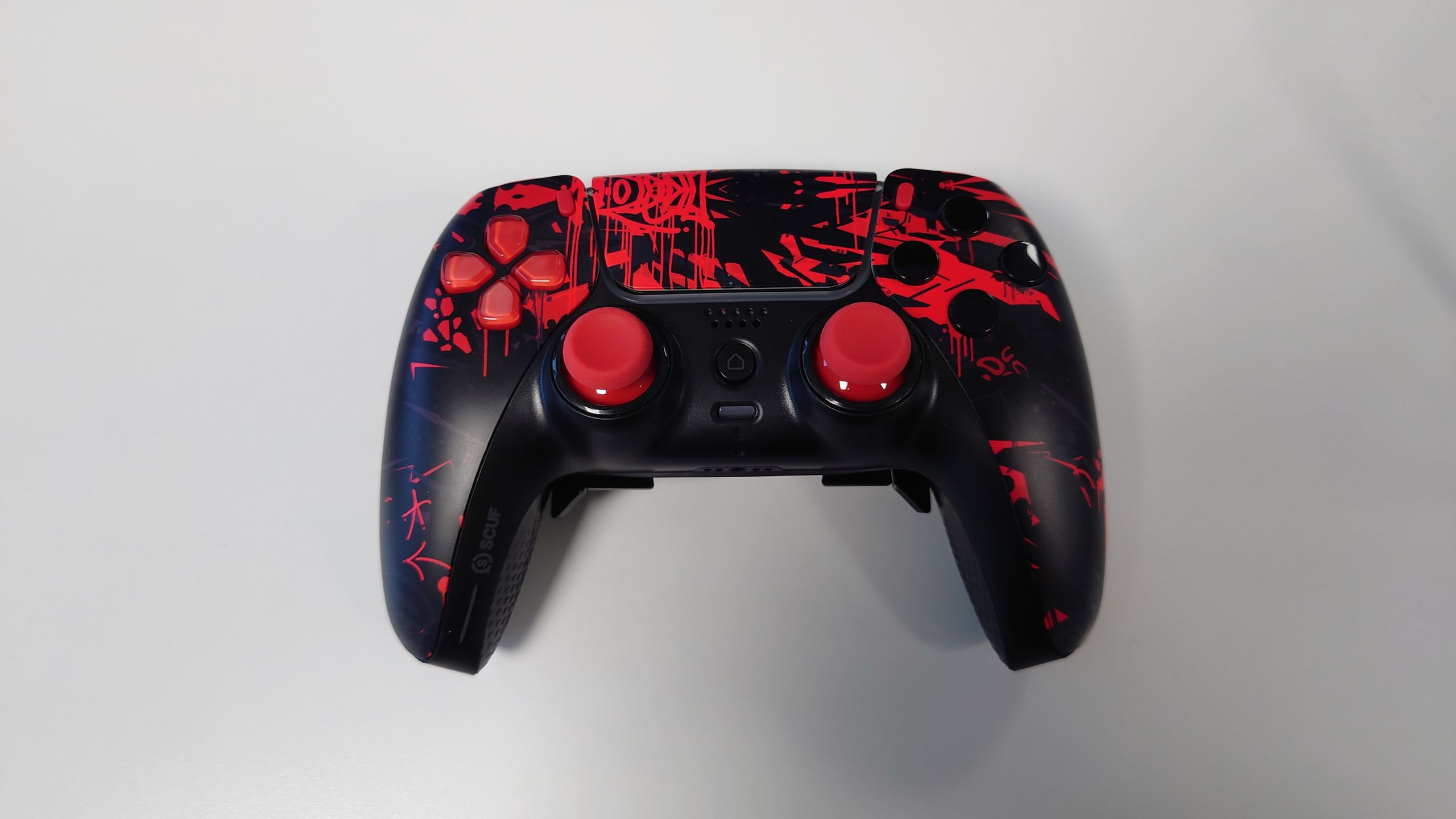 Scuf Reflex Pro