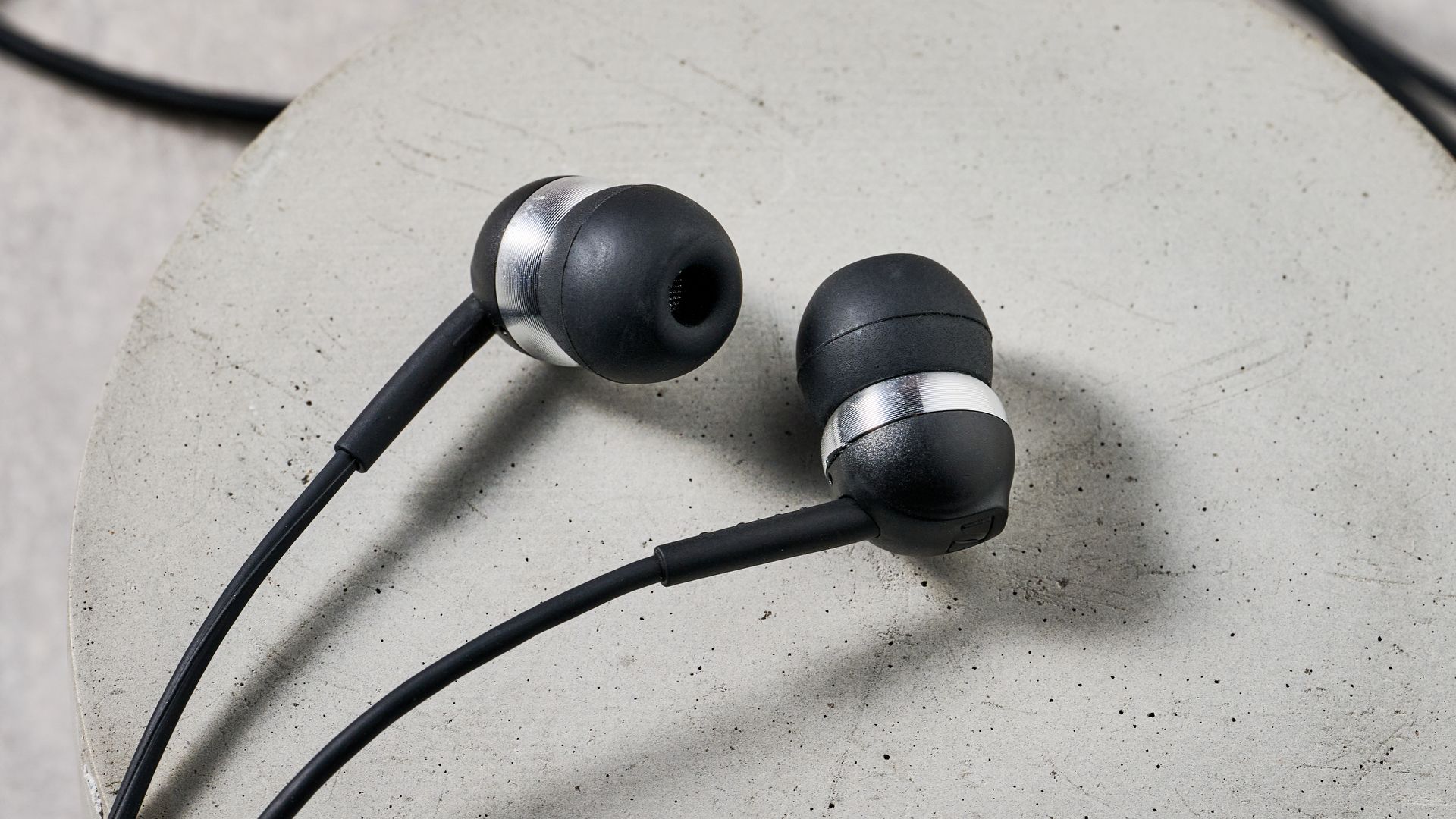 Sennheiser CX 80U