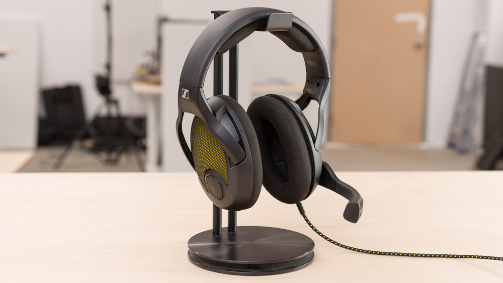 Sennheiser EPOS PC38X