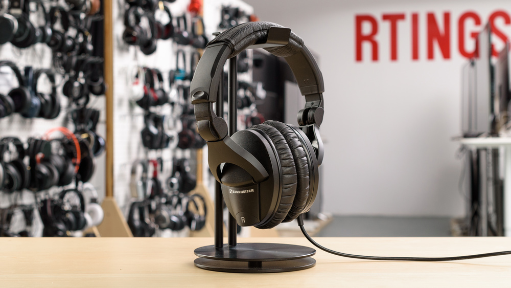 Sennheiser Hd 280 Pro 2016