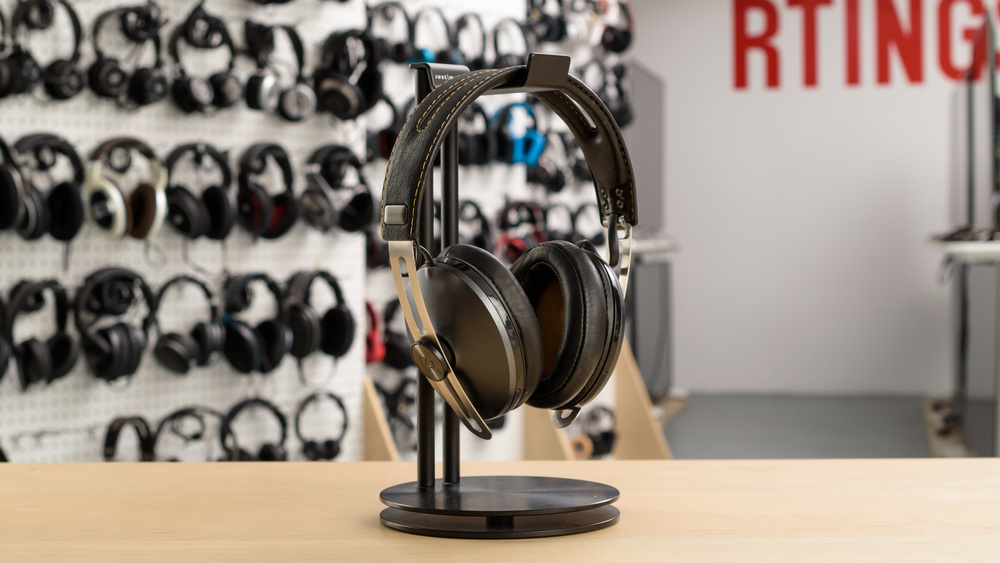 Sennheiser Momentum 2.0 Wireless  HD1 Wireless