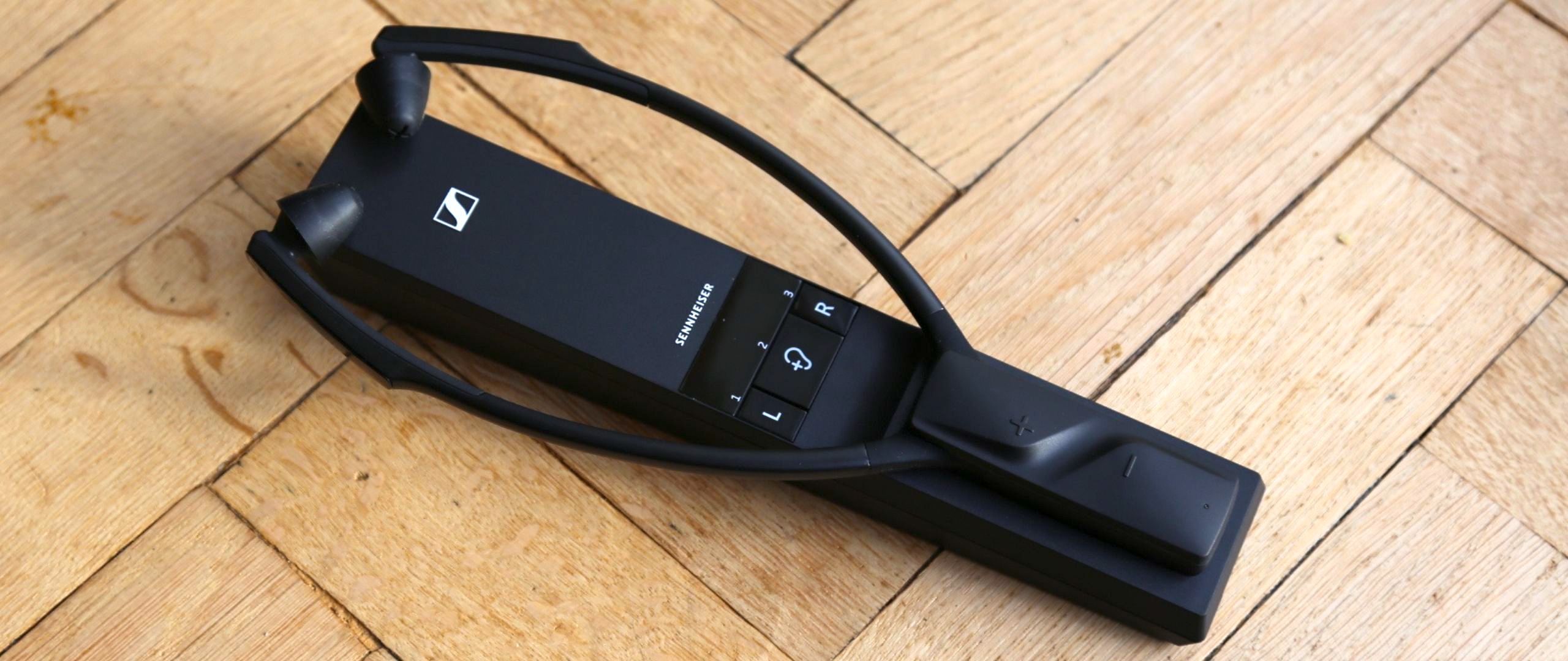 Sennheiser Rs 5200