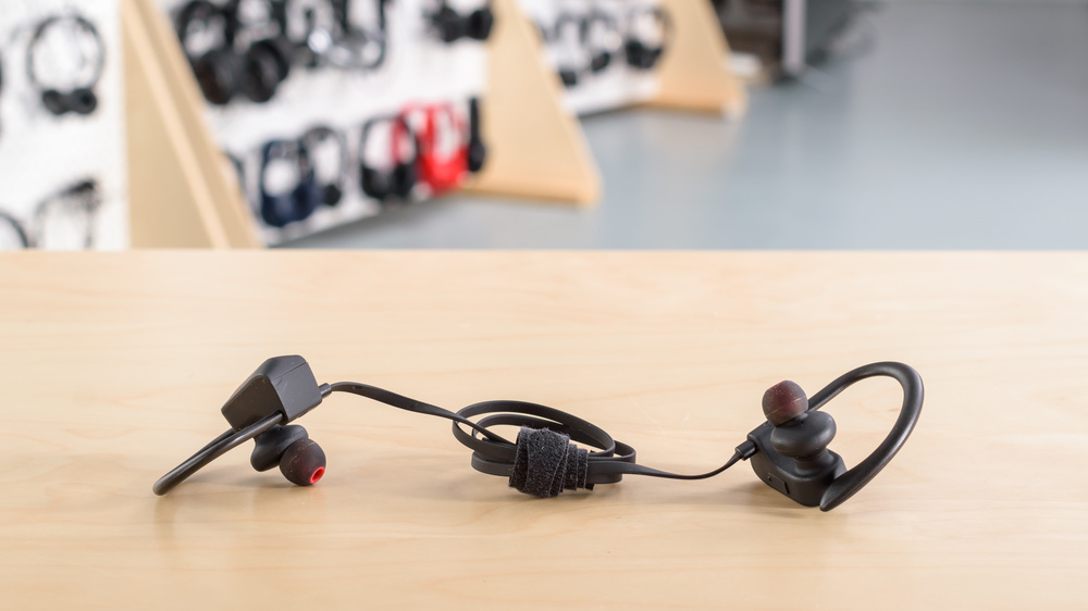 Senso Activbuds S-250