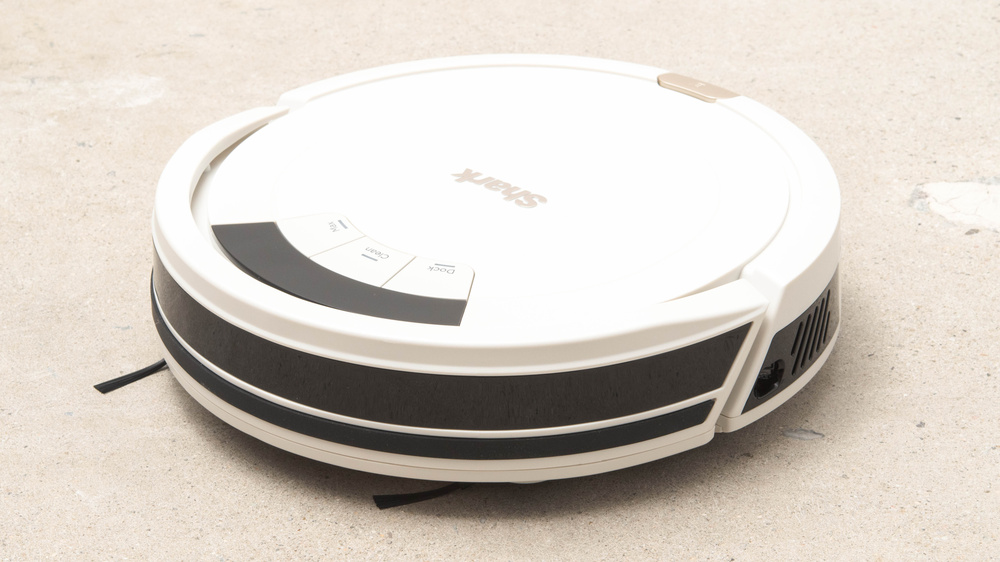 Shark ION Robot AV752