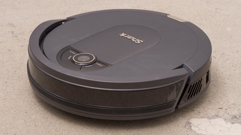 Shark IQ Robot AV992