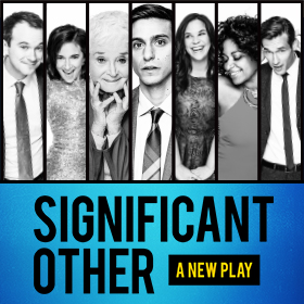 Significant Other