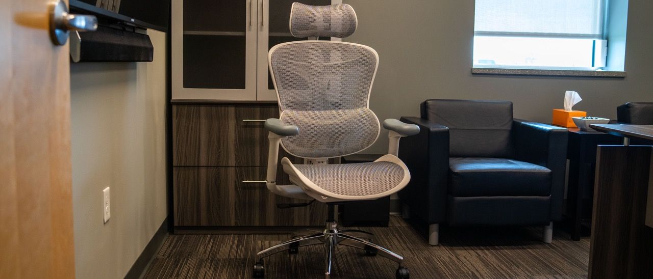 Sihoo DORO-C300