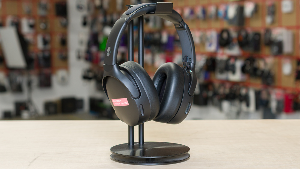 Skullcandy Crusher 1080 ANC