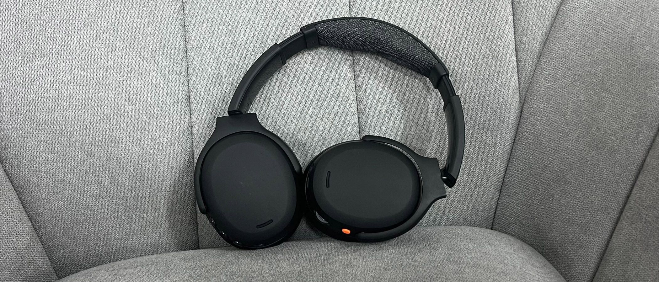 Skullcandy Crusher ANC 2