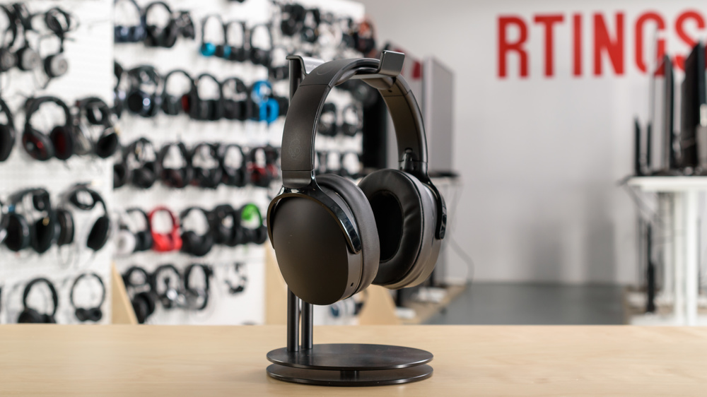 Skullcandy Hesh 3 Wireless
