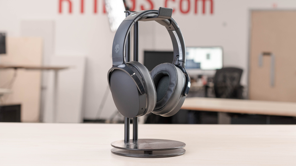 Skullcandy Hesh Evo Wireless