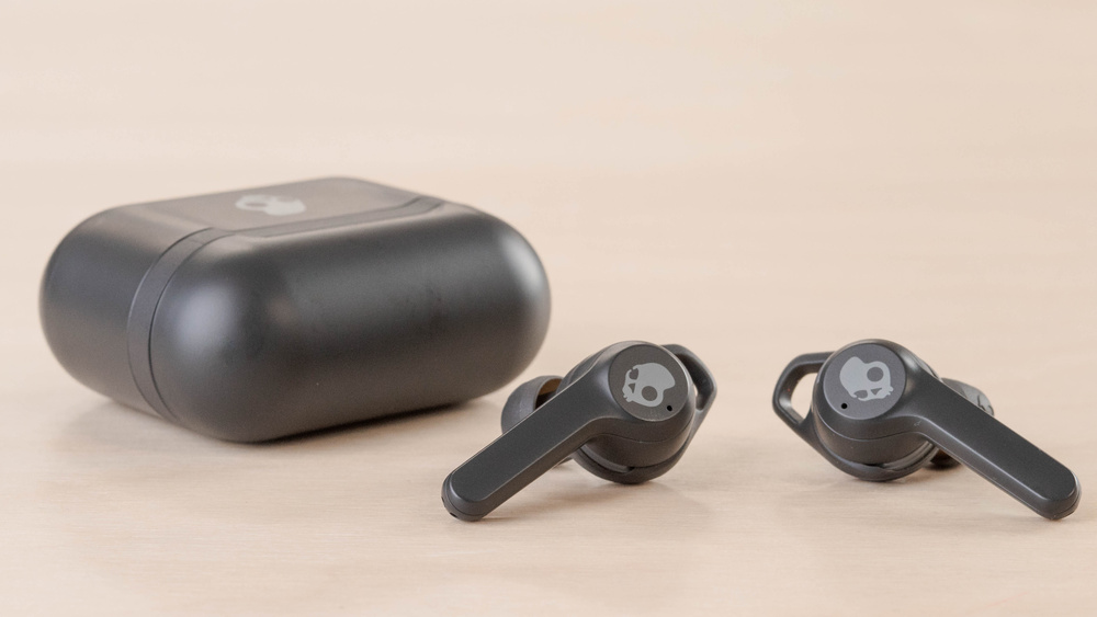 Skullcandy Indy ANC True Wireless