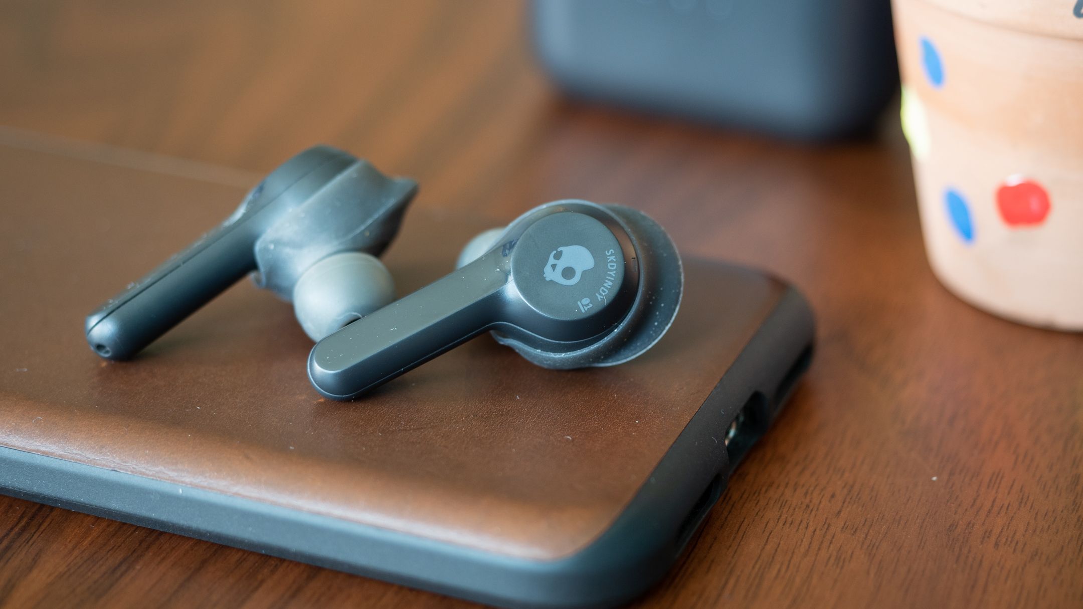 Skullcandy Indy