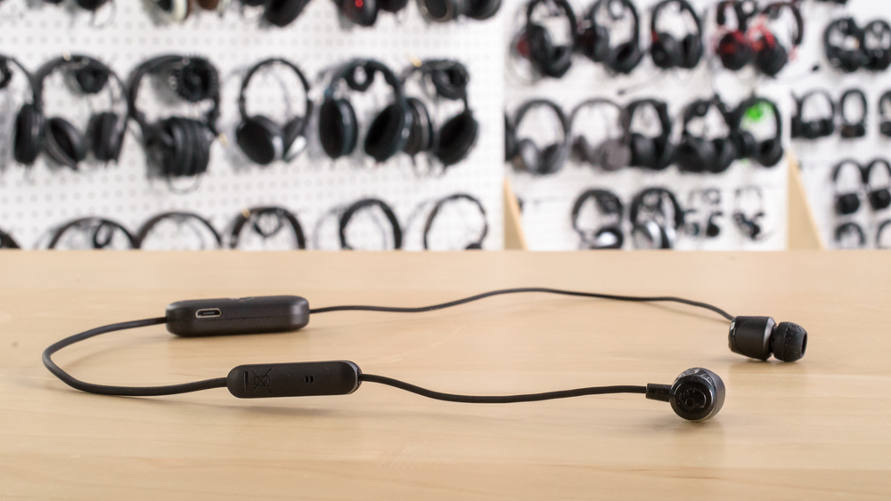 Skullcandy Jib True Wireless