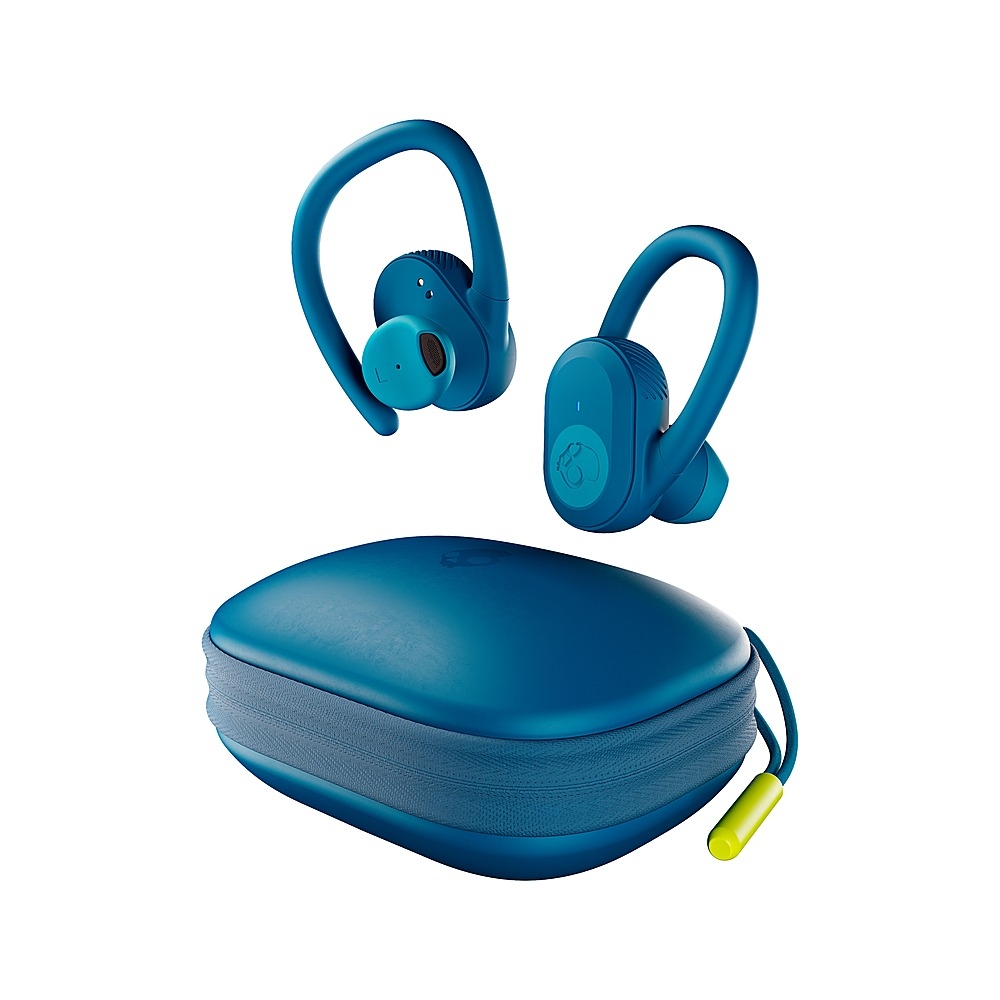 Skullcandy Push Ultra