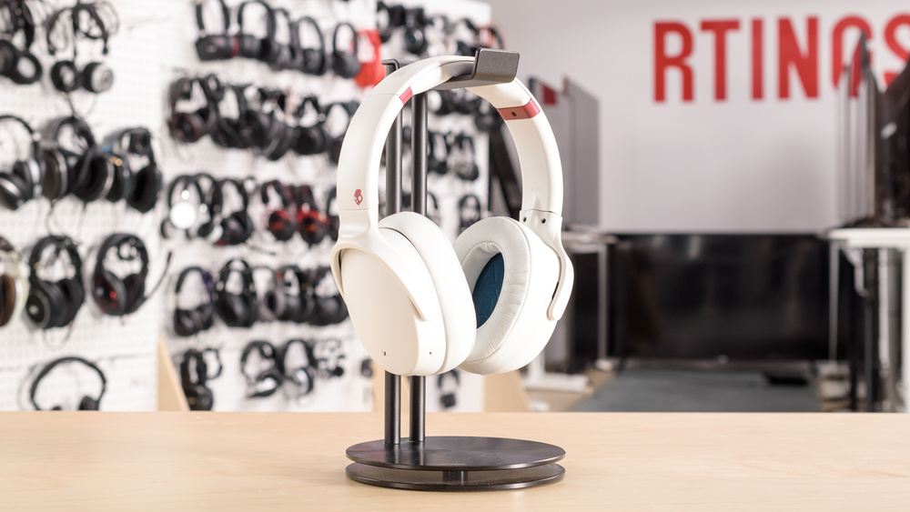 Skullcandy Venue Wireless
