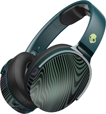 Skullcandy Vert
