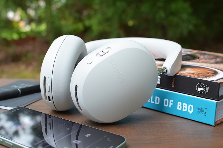 Sonos Ace Headphones
