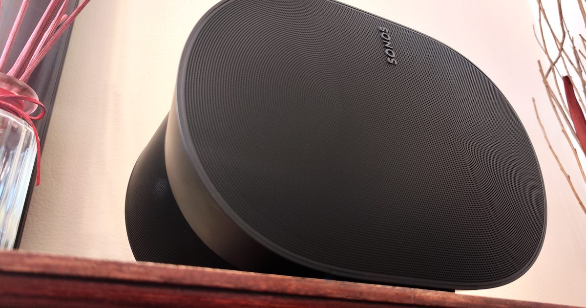 Sonos Era 300