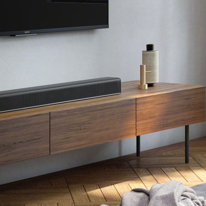 Sony HT-X8500