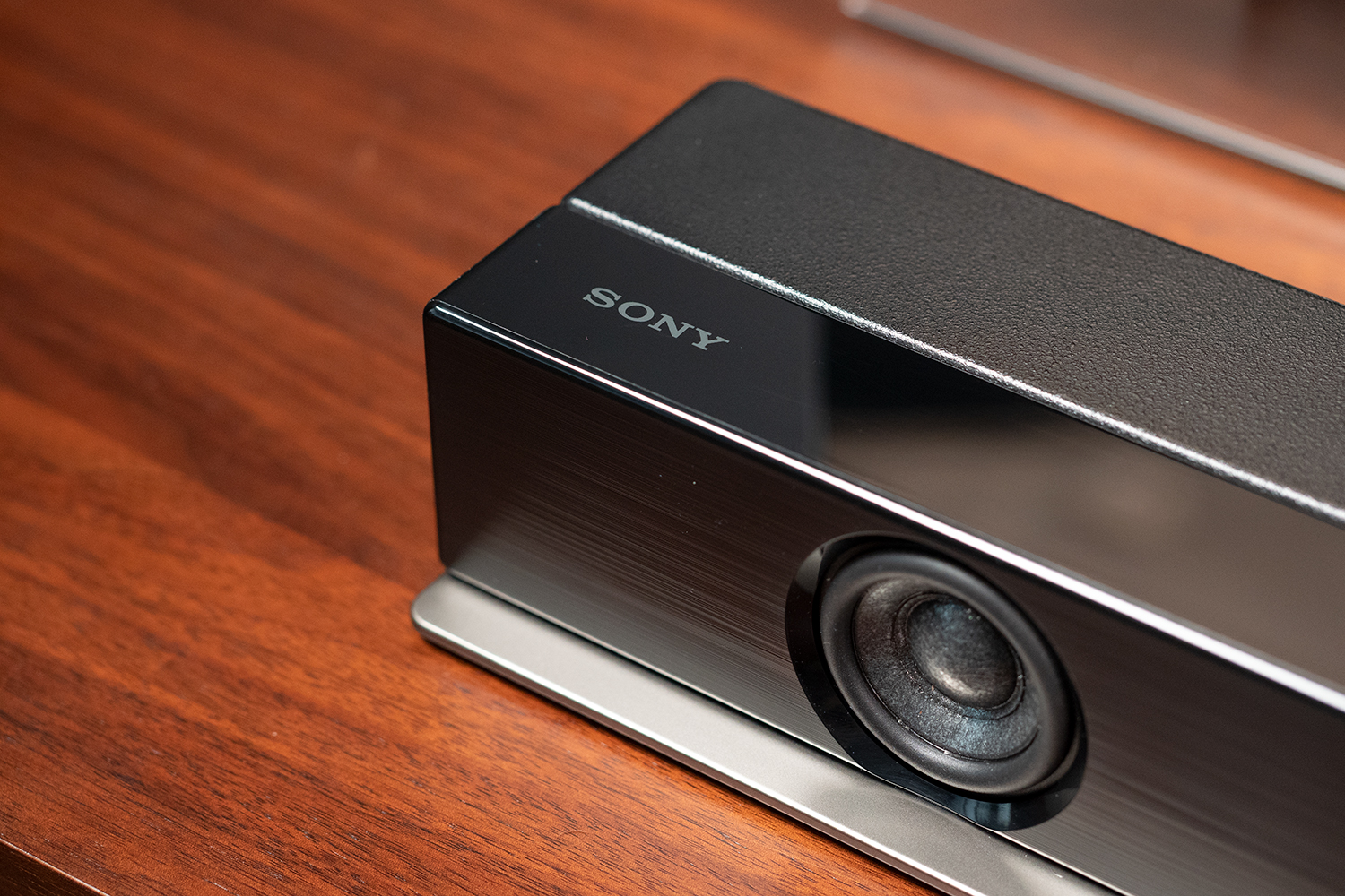 Sony HT-Z9F