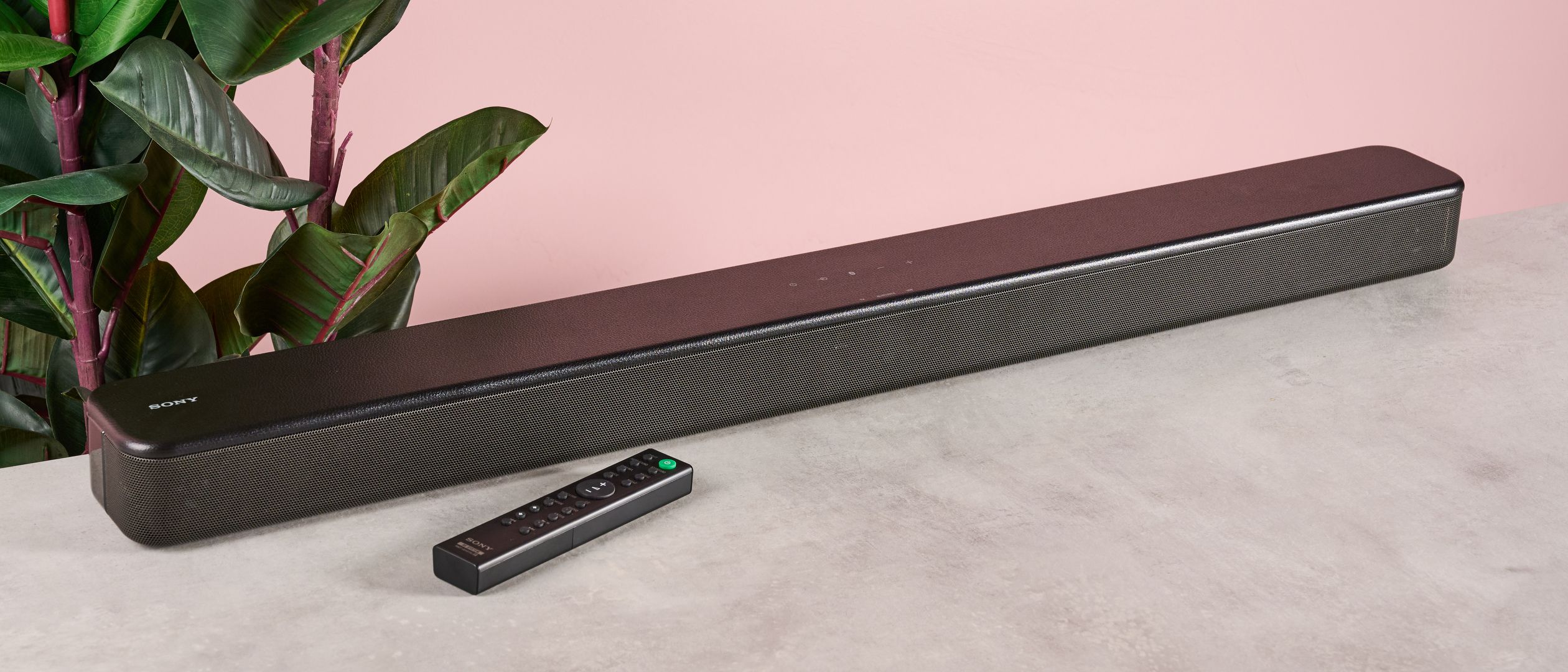 Sony HT-SF150
