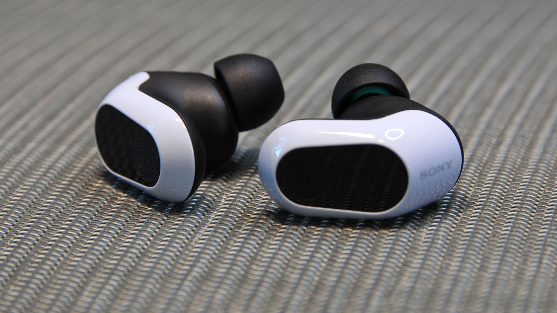 Sony INZONE Buds