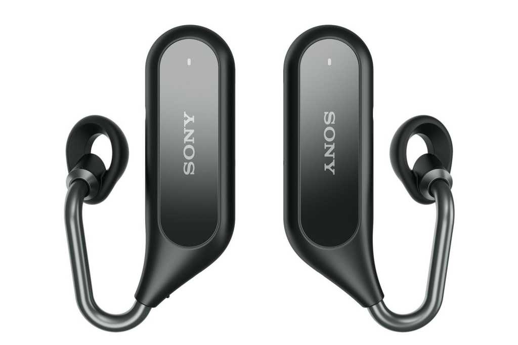 Sony Xperia Ear Duo
