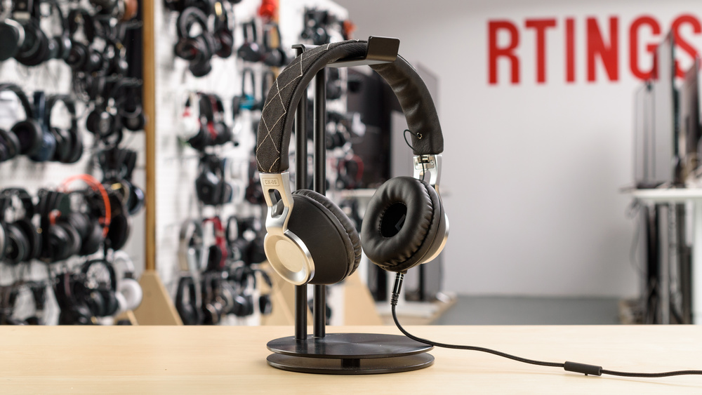 Sound Intone CX-05