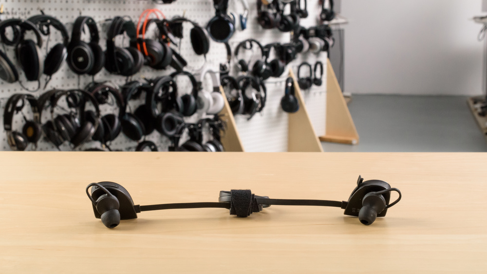 SoundPeats QY9 Wireless