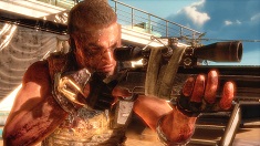 Spec Ops: The Line