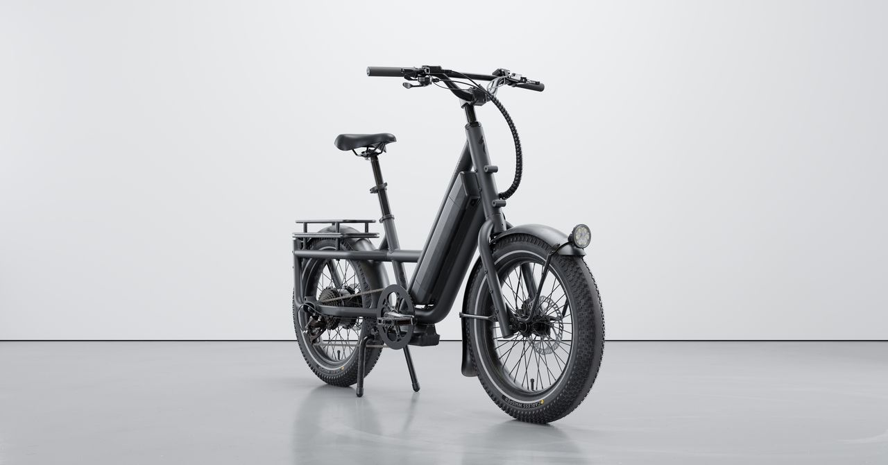 Specialized Globe Haul St