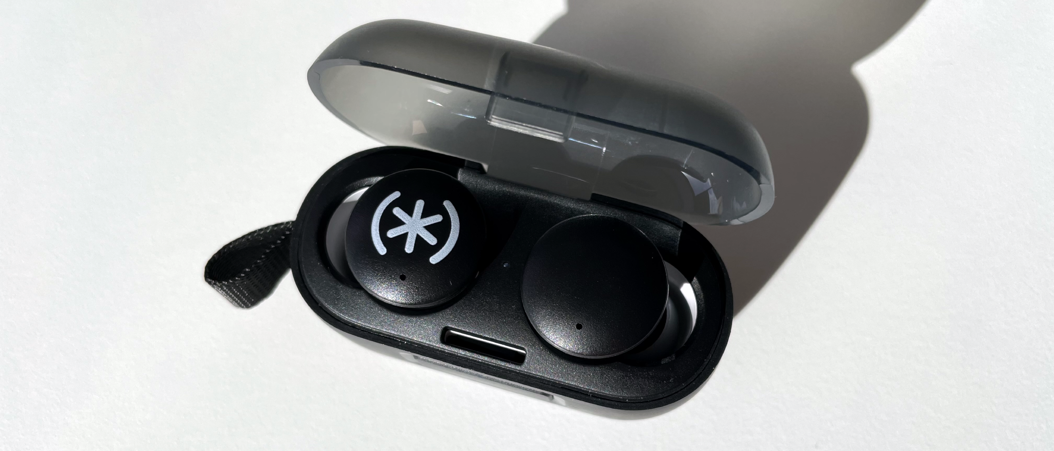 Speck Gemstones Play Earbuds