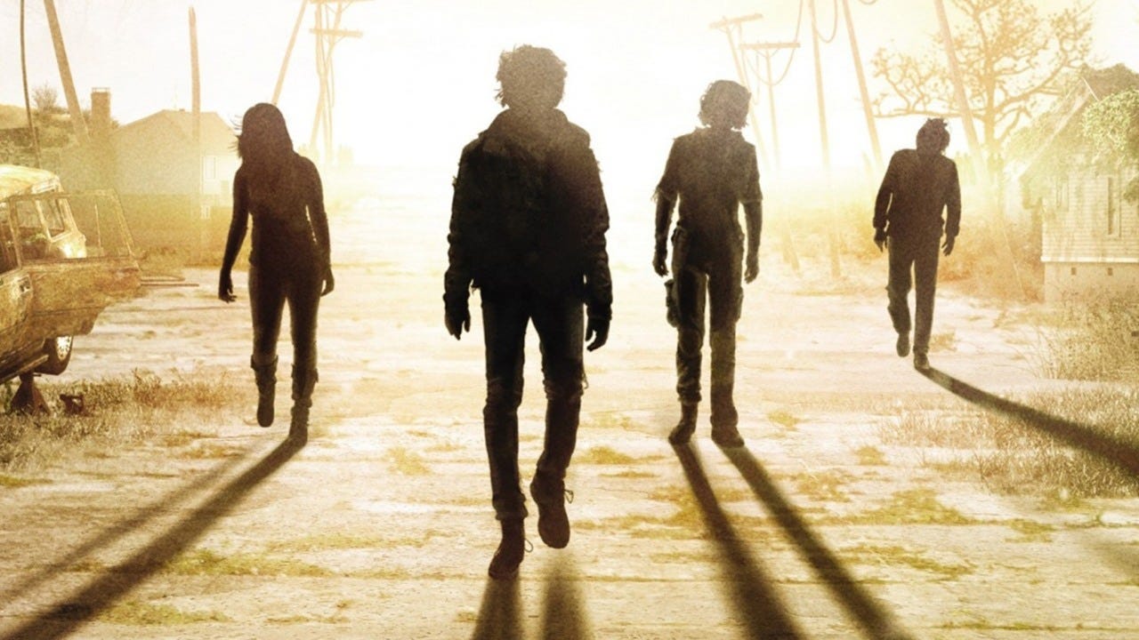State Of Decay 2