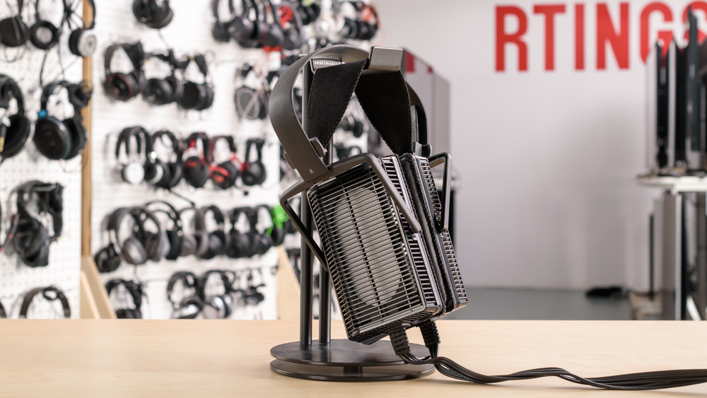Stax SR-L300