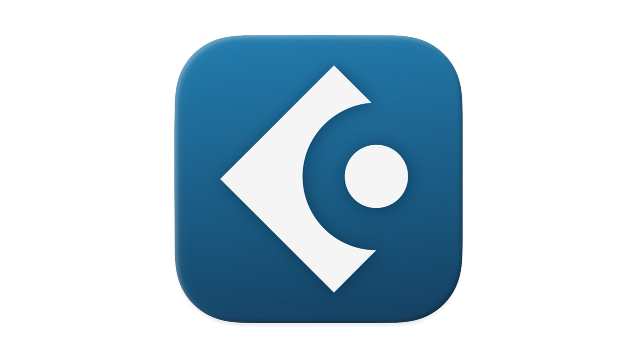 Steinberg Cubase Pro