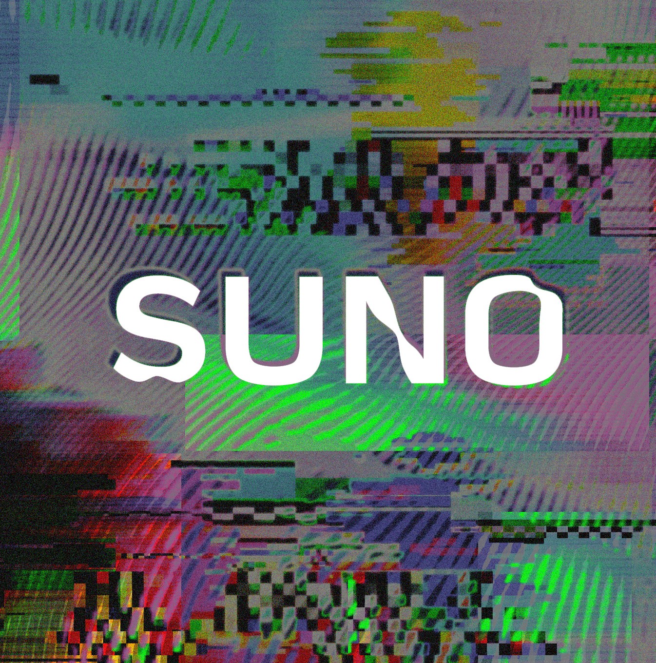 Suno V5 Ai Music Generator