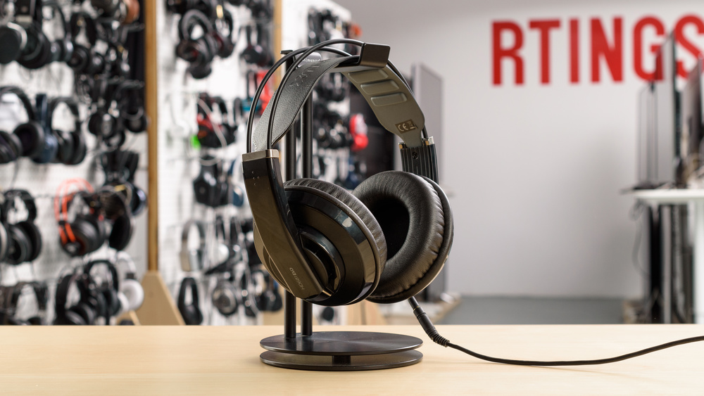 Superlux Hd 681 Evo