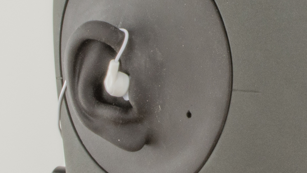 Swimbuds Waterproof Headphones