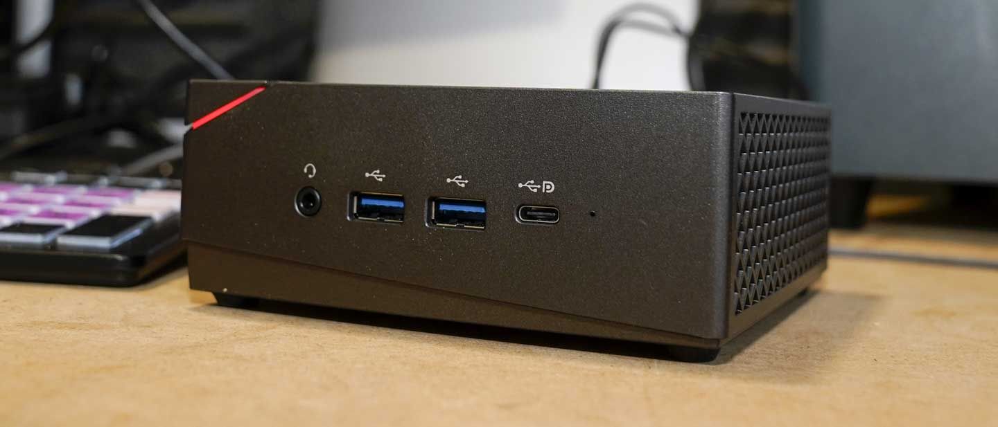T-Bao MN58U