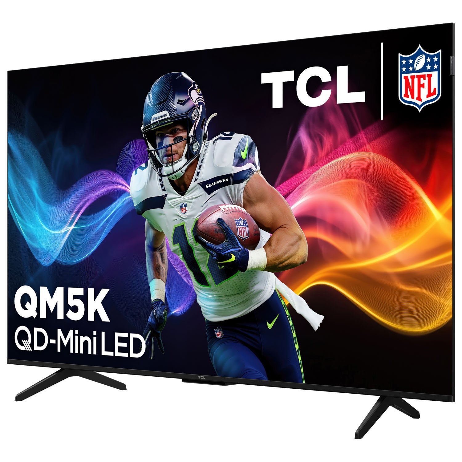 TCL QM5K