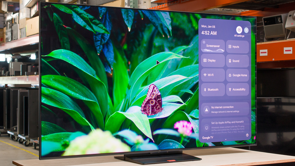 TCL QM7L