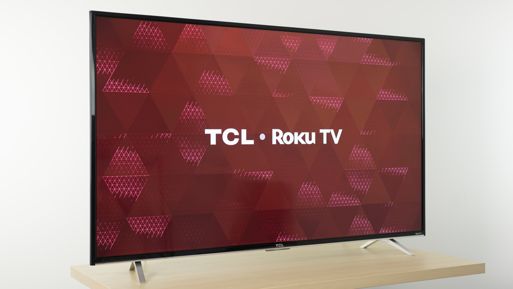TCL US5800