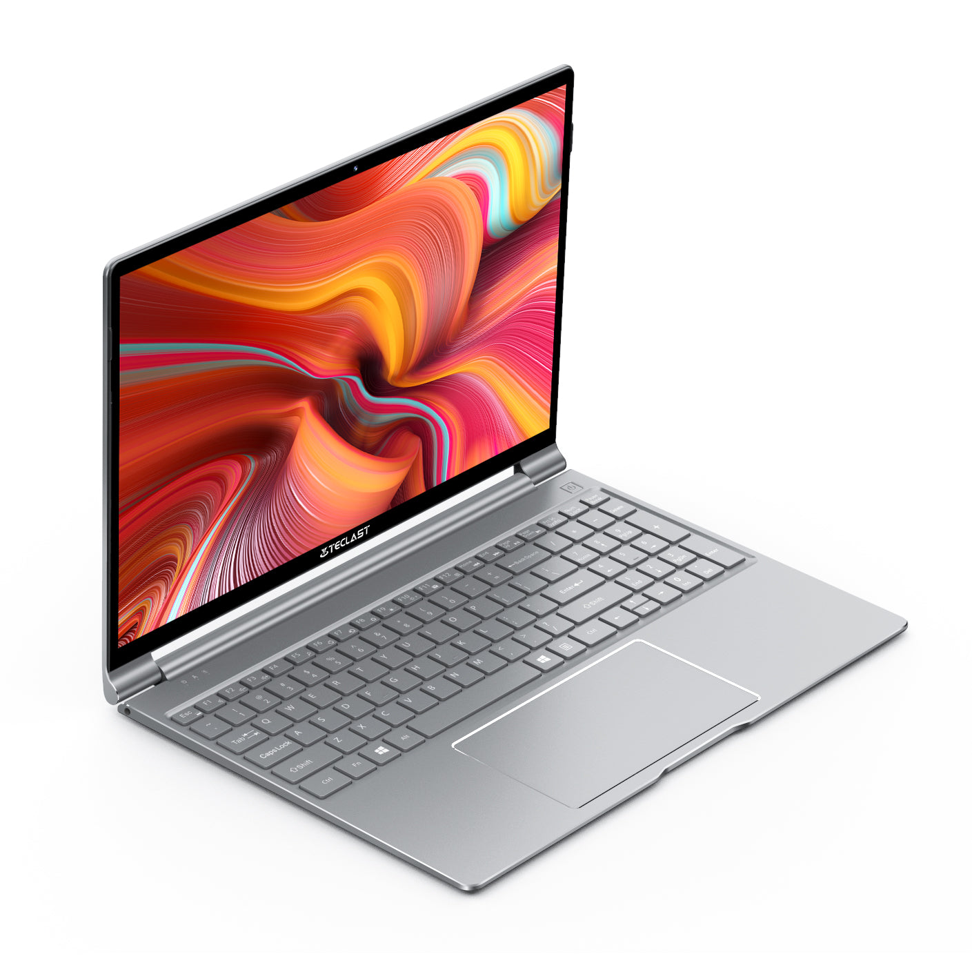 Teclast F15 Laptop