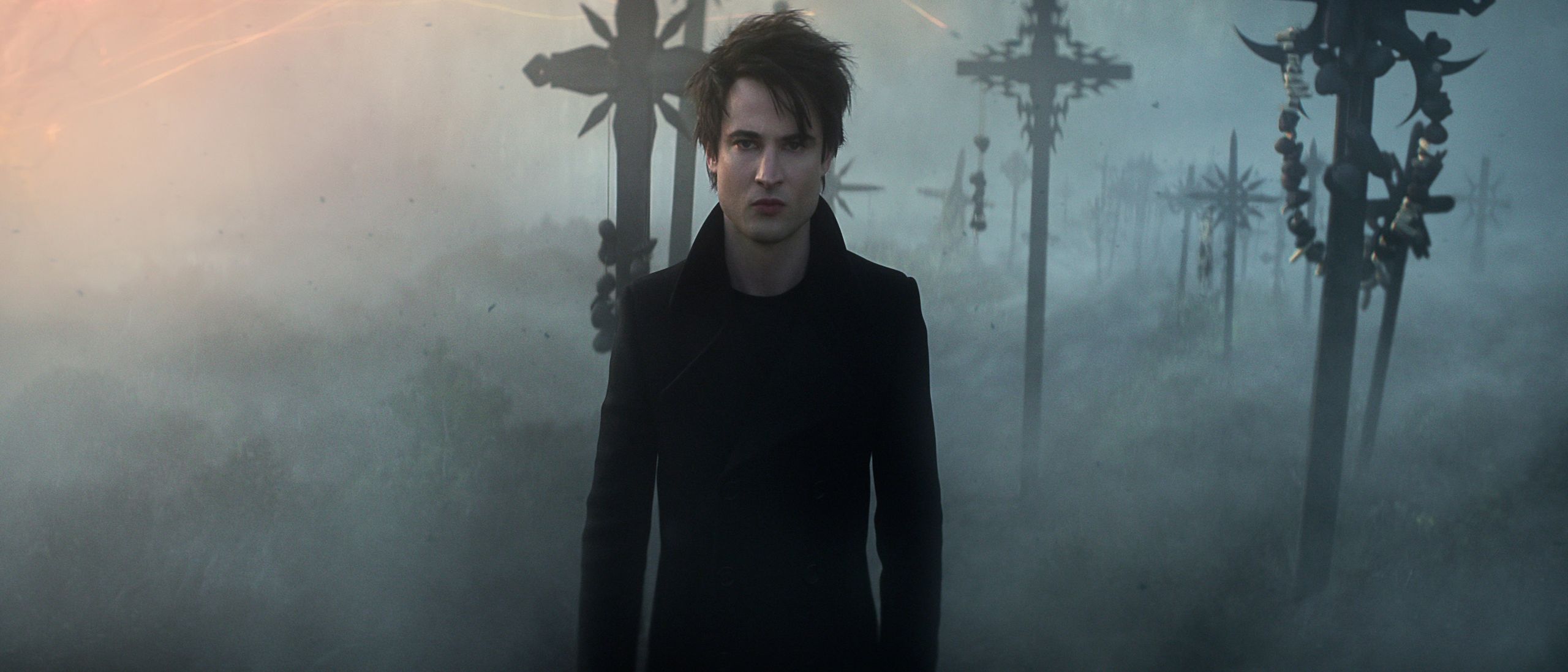 The Sandman