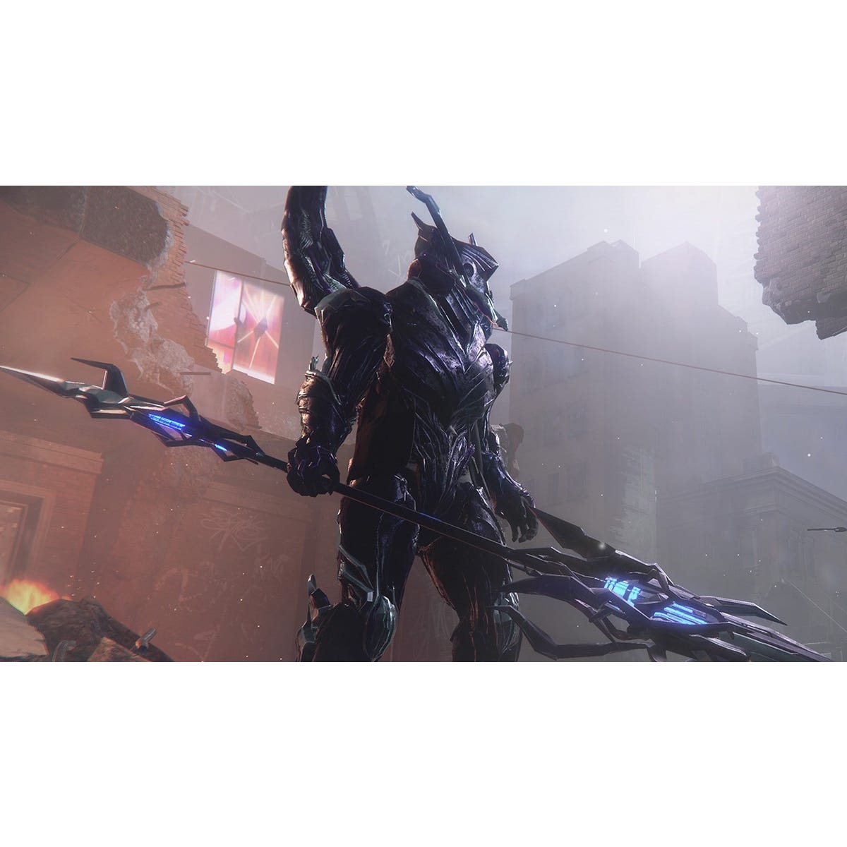 The Surge 2