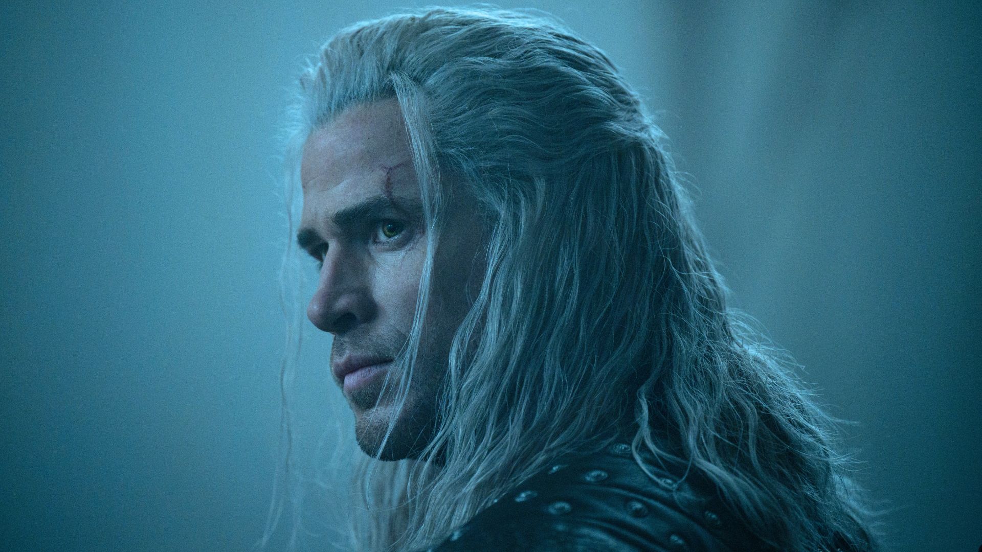 The Witcher Season 4